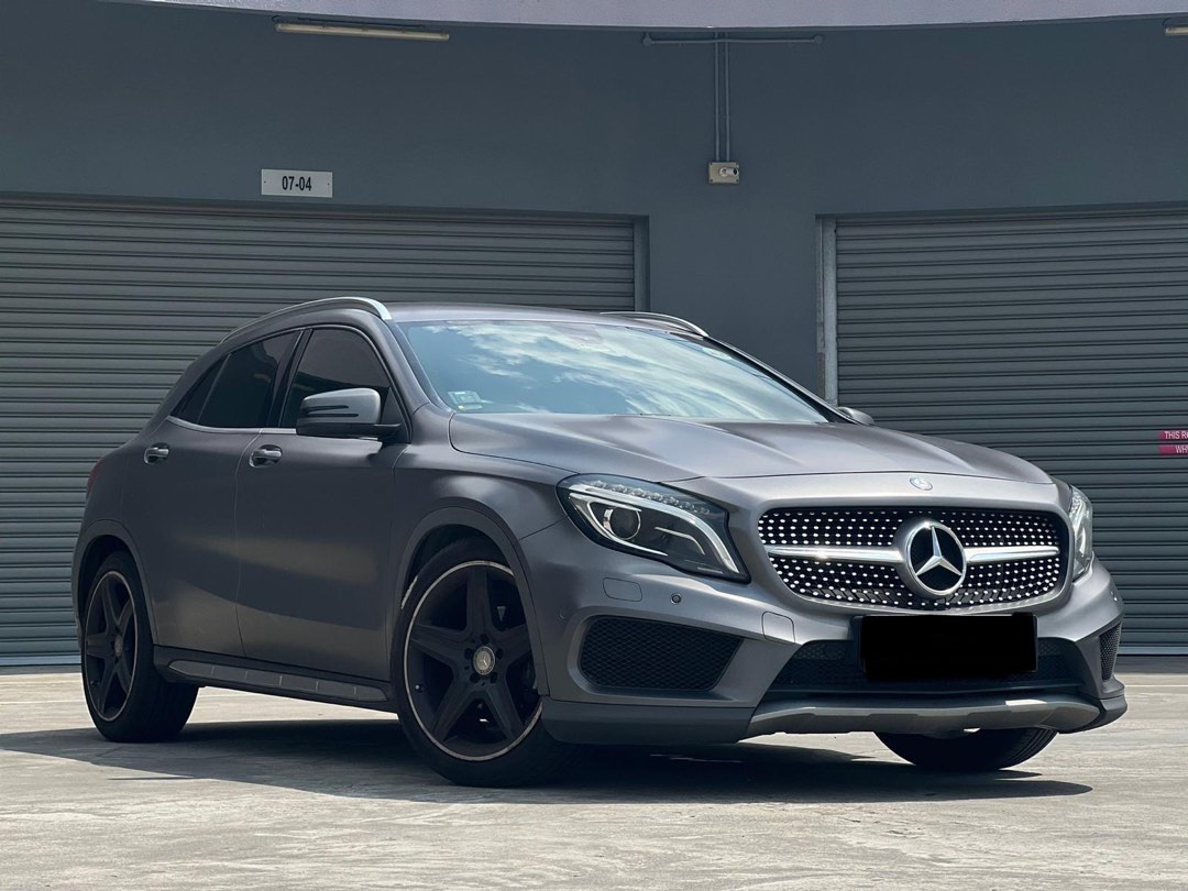 (Category: ) located in . Submitted by autocarhaus (Listing ID 1288996645, Image 1). Description: .
