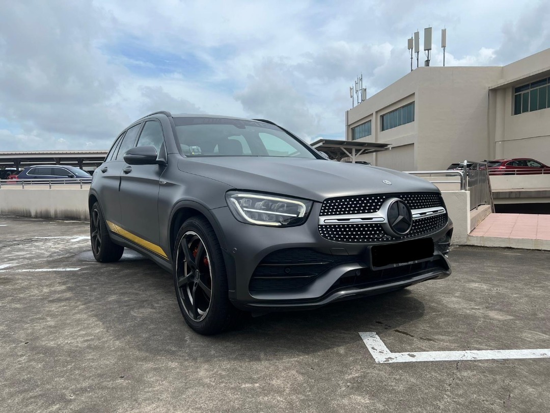 (Category: ) located in . Submitted by khan.motorz (Listing ID 1289083173, Image 1). Description: .