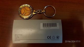 （分類：）位於 。 由 aslleung2012 提交（商品編號 1289088814，圖片 1）。簡介： 。