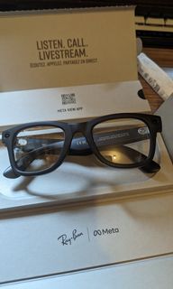 （分類：）位於 。 由 s345aa 提交（商品編號 1289027061，圖片 1）。簡介： 。