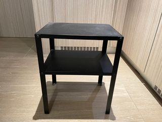 （分類：）位於 。 由 vchowzky 提交（商品編號 1288992121，圖片 1）。簡介： 。