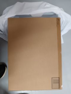 （分類：）位於 。 由 blam74 提交（商品編號 1289172617，圖片 1）。簡介： 。