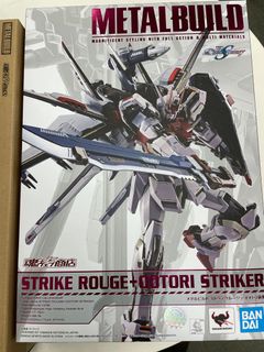 （分類：）位於 。 由 frankfla 提交（商品編號 1289069978，圖片 1）。簡介： 。