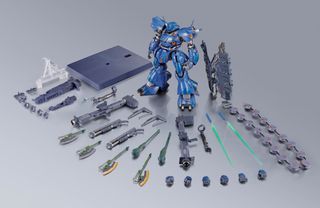 （分類：）位於 。 由 kent60408 提交（商品編號 1289001815，圖片 1）。簡介： 。