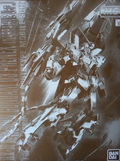 （分類：）位於 。 由 newtype. 提交（商品編號 1289034006，圖片 1）。簡介： 。