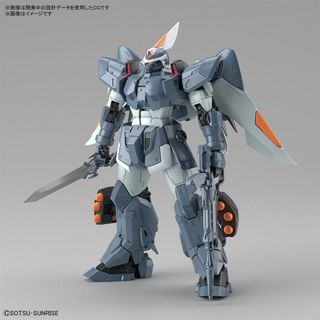 （分類：）位於 。 由 newbiehin 提交（商品編號 1289177991，圖片 1）。簡介： 。
