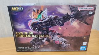 （分類：）位於 。 由 hongiao 提交（商品編號 1289096985，圖片 1）。簡介： 。