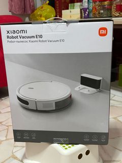 (Category: ) located in . Submitted by yixin124 (Listing ID 1289172463, Image 1). Description: .