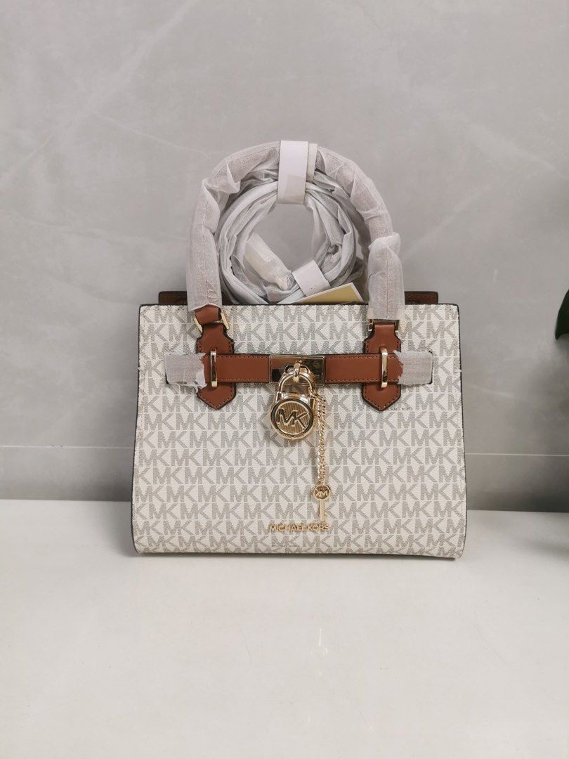 White mk deals