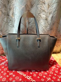 Michael kors deals 35s3gtvt2t