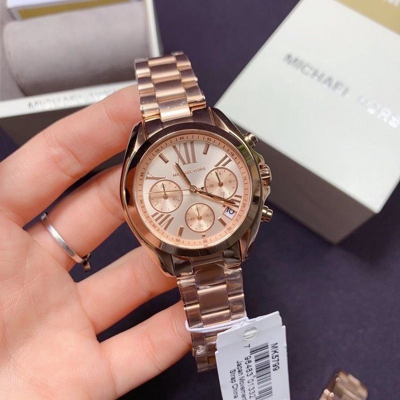 Mk5907 watch clearance