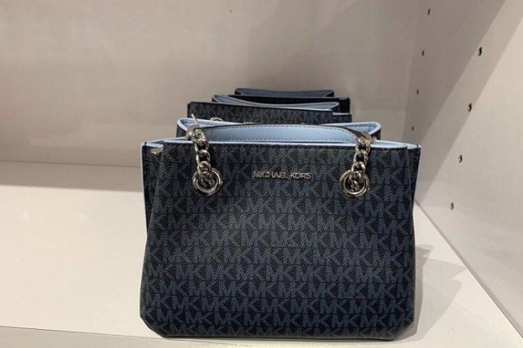 Michael kors mk 6651 online