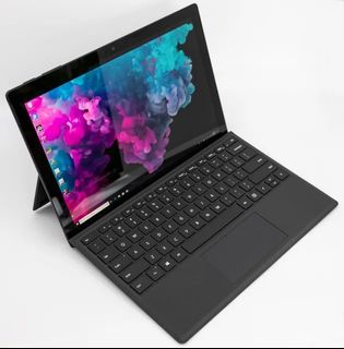 （分類：）位於 。 由 ali.2s8 提交（商品編號 1289162735，圖片 1）。簡介： 。