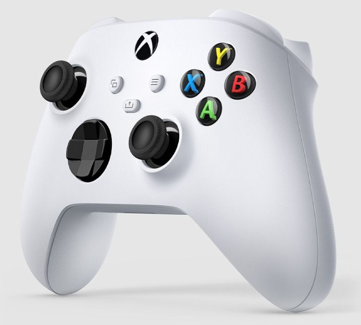 Xbox one s for 100 top