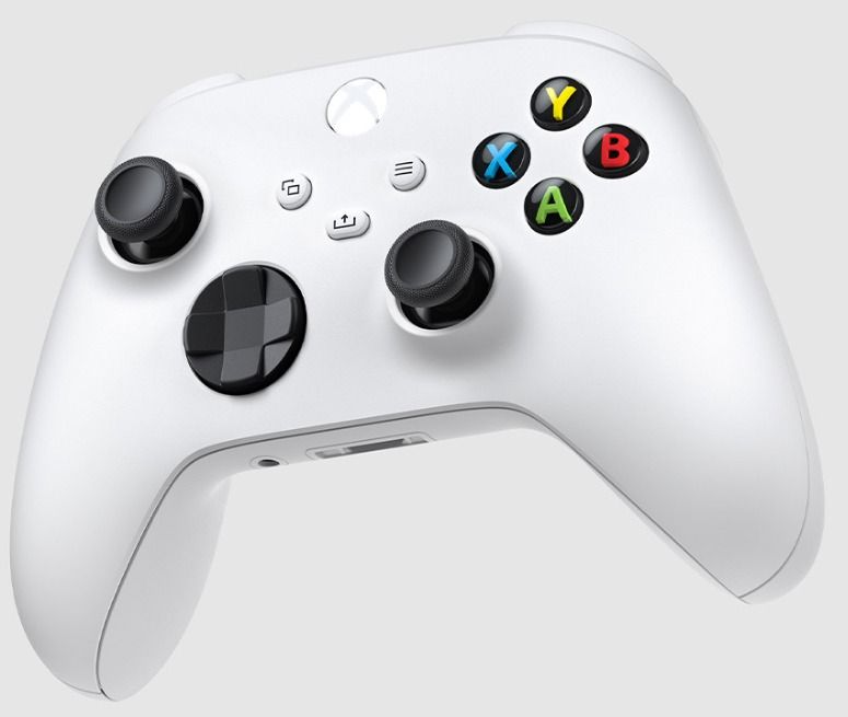Xbox one s for clearance 100