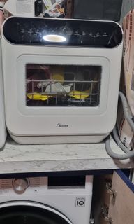 (Category: ) located in . Submitted by rizal.ismail (Listing ID 1289140796, Image 1). Description: .