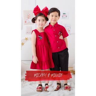 (Kategori: ) berada di . Dikirim oleh valove8 (ID iklan 1289095242, Gambar 1). Deskripsi: .