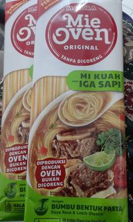 (Kategori: ) berada di . Dikirim oleh eka_collection (ID iklan 1289078287, Gambar 1). Deskripsi: .