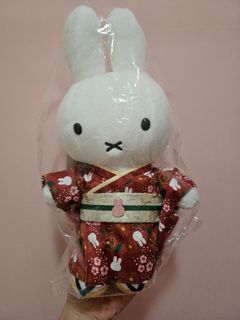 （分類：）位於 。 由 rabbit_latte 提交（商品編號 1289130018，圖片 1）。簡介： 。