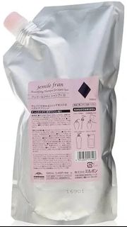 （分類：）位於 。 由 ruby10260621 提交（商品編號 1289067250，圖片 1）。簡介： 。
