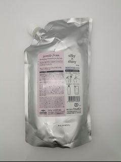 （分類：）位於 。 由 ruby10260621 提交（商品編號 1289071585，圖片 1）。簡介： 。