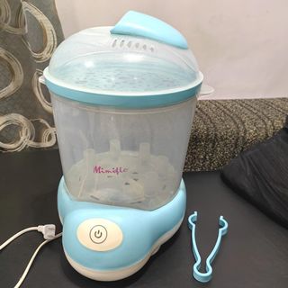 (Category: ) located in . Submitted by shopthelatesttrends (Listing ID 1289185589, Image 1). Description: .