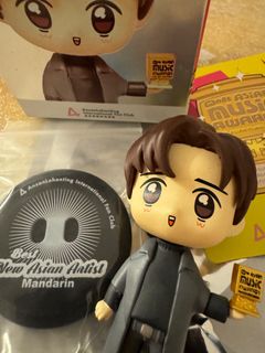 （分類：）位於 。 由 Kwc330 提交（商品編號 1289150159，圖片 1）。簡介： 。