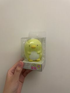 （分類：）位於 。 由 jorvinzc 提交（商品編號 1289041918，圖片 1）。簡介： 。