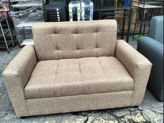 Mini Sofa 2 Seater 25*45 Inches
