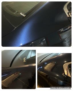 (Category: ) located in . Submitted by shaun1267 (Listing ID 1278852515, Image 1). Description: .