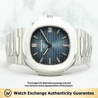 Patek philippe 5710 top