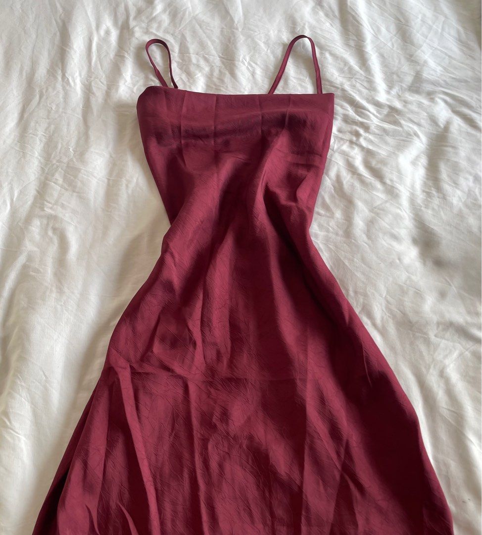 Missguided hotsell formal dresses