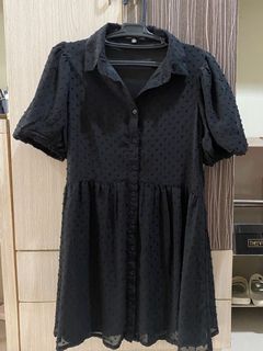 (Category: ) located in . Submitted by jglico (Listing ID 1289136328, Image 1). Description: .