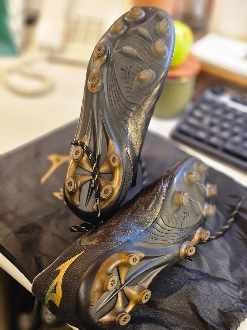 Mizuno rebula japan discount