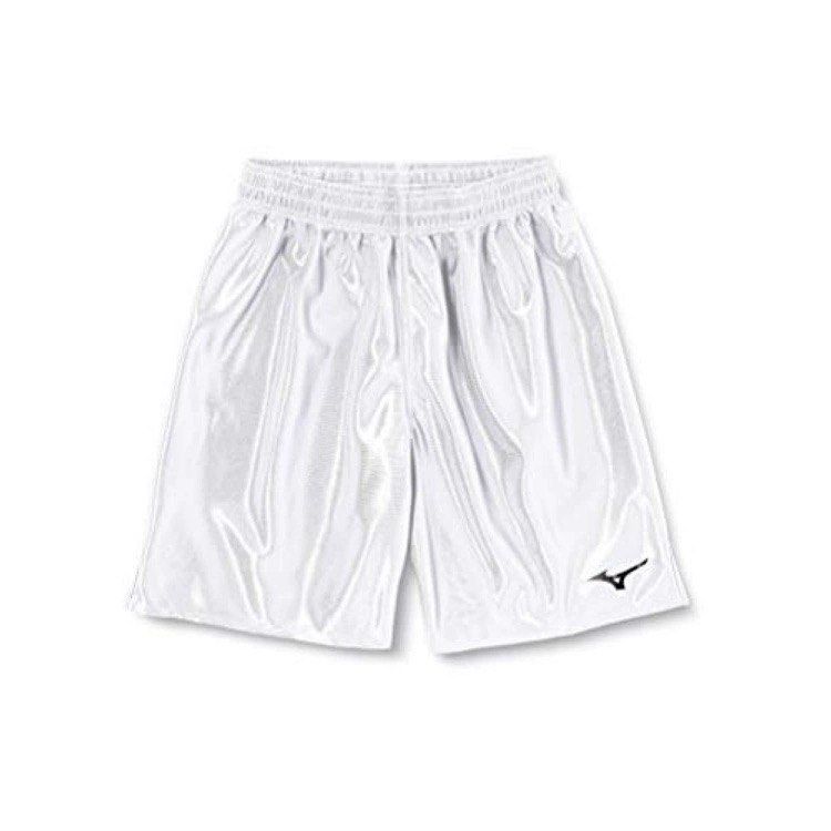 Mizuno soccer shorts 2025