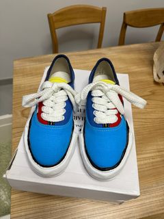 （分類：）位於 。 由 thethiftstore 提交（商品編號 1289125060，圖片 1）。簡介： 。