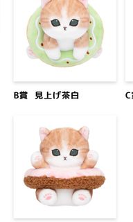 （分類：）位於 。 由 zc2717 提交（商品編號 1289029358，圖片 1）。簡介： 。