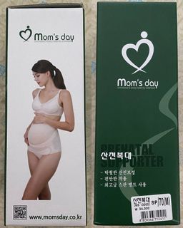 （分類：）位於 。 由 roxannac. 提交（商品編號 1289063710，圖片 1）。簡介： 。