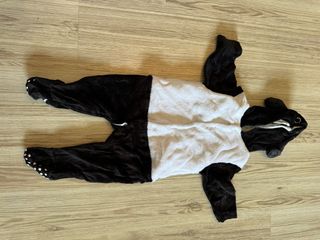 (Category: ) located in . Submitted by claude_10 (Listing ID 1289015119, Image 1). Description: .