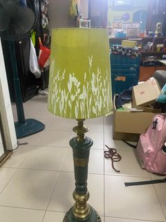 (Category: ) located in . Submitted by carouprithi (Listing ID 1289154912, Image 1). Description: .