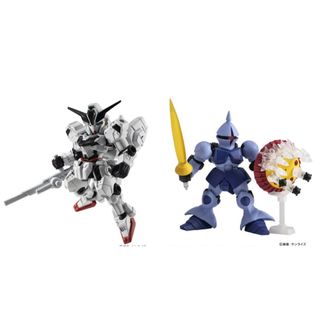 （分類：）位於 。 由 darkbladexiii 提交（商品編號 1289131392，圖片 1）。簡介： 。