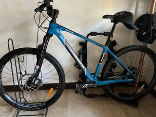 Phantom shop 704 29er