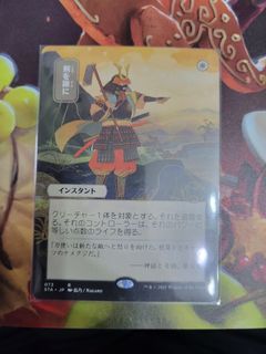 （分類：）位於 。 由 dllmpopo01 提交（商品編號 1289087143，圖片 1）。簡介： 。