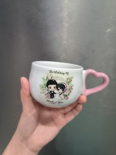 (Kategori: ) berada di . Dikirim oleh cactusdino (ID iklan 1289140192, Gambar 1). Deskripsi: .