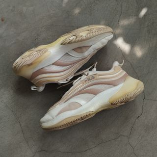 (Kategori: ) berada di . Dikirim oleh yoursecondskin (ID iklan 1289108112, Gambar 1). Deskripsi: .