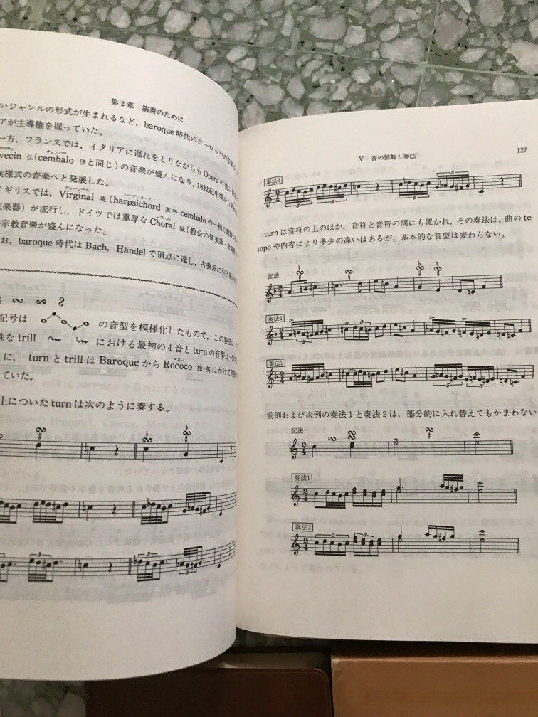 music-theory-dictionary-hobbies-toys-music-media-music