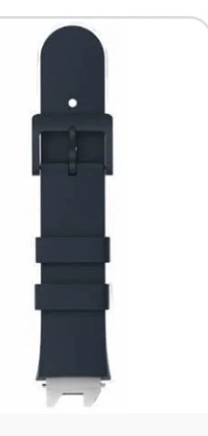Tcs 50 watch discount olx
