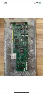 (Category: ) located in . Submitted by dongcd (Listing ID 1289042010, Image 1). Description: .