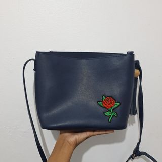 Kimbel deals sling bag