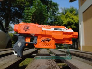 (Category: ) located in . Submitted by bob.gixxer (Listing ID 1288997593, Image 1). Description: .